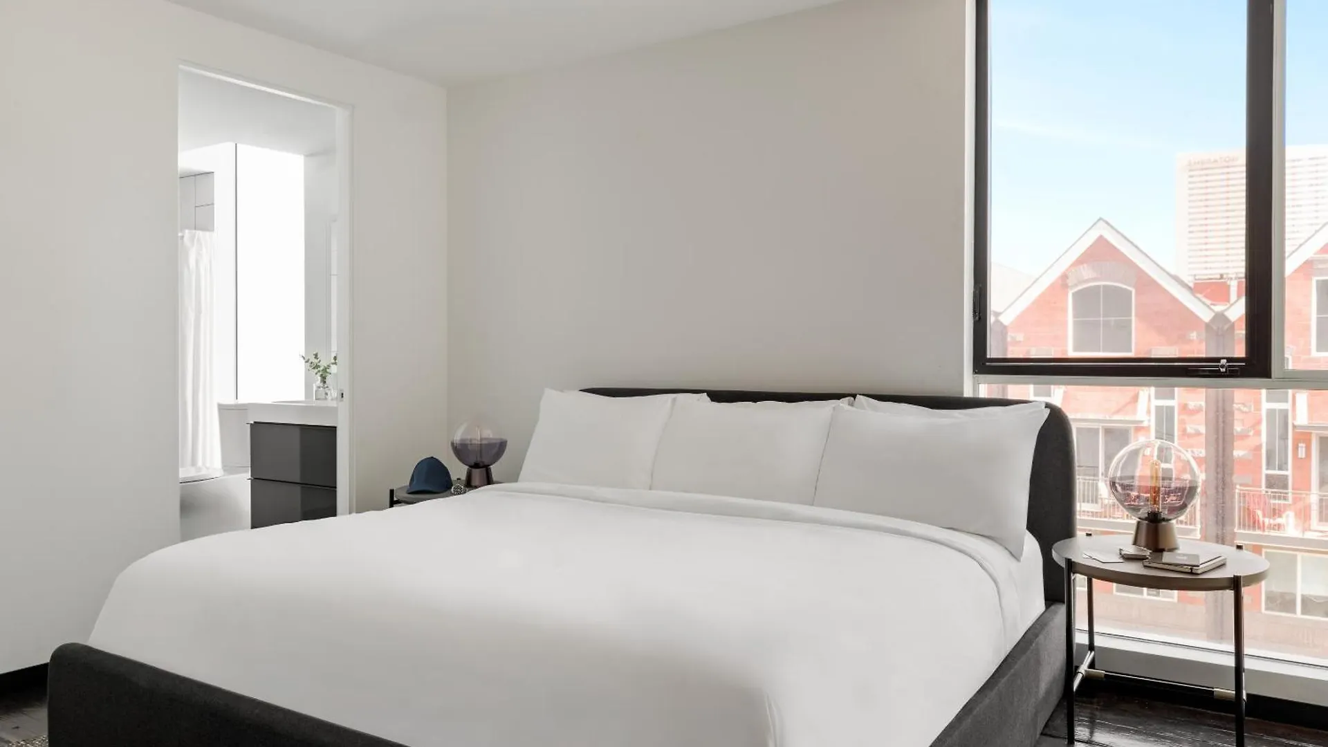 Sonder Ida Aparthotel Phoenix