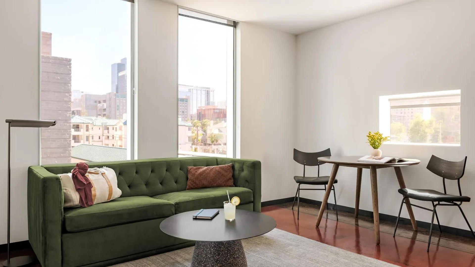 Sonder Ida Aparthotel Phoenix