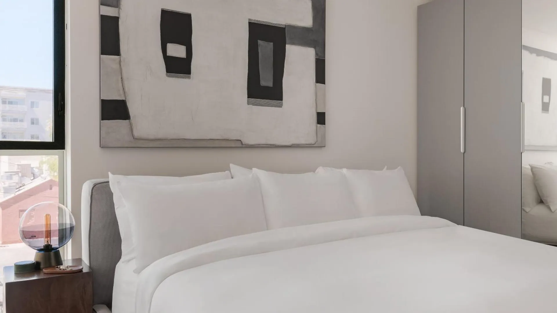 Sonder Ida Aparthotel Phoenix