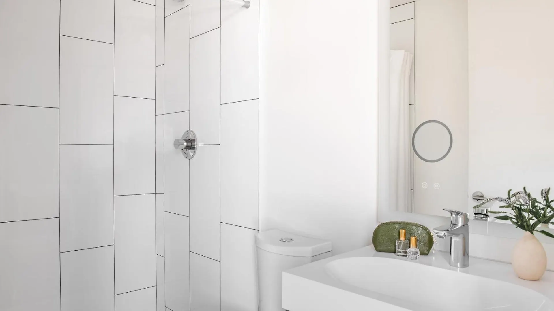 Sonder Ida Aparthotel Phoenix United States