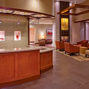 Hyatt Place Airport 3*, Pensacola United States