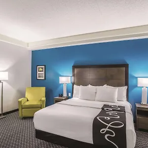 La Quinta By Wyndham Chandler 3*, Phoenix United States