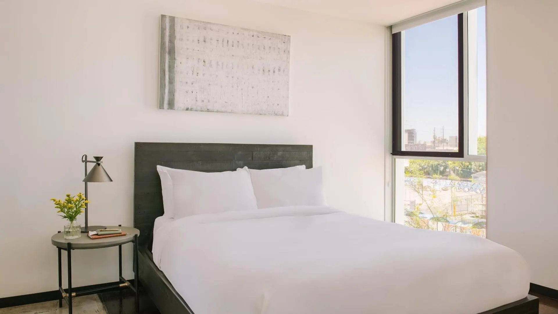 Sonder Ida Aparthotel Phoenix 0*,  United States