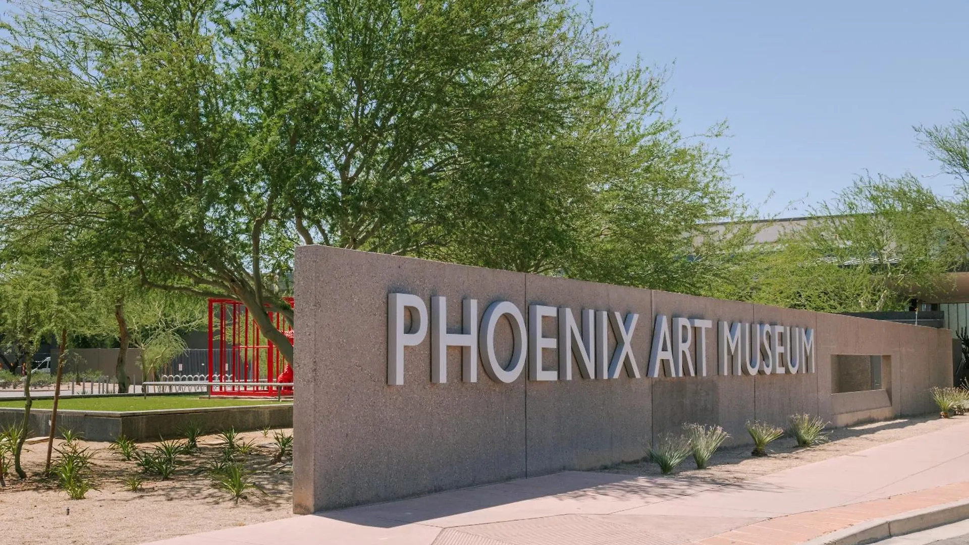 Sonder Ida Aparthotel Phoenix